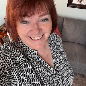 Meet your Posher, Kellie